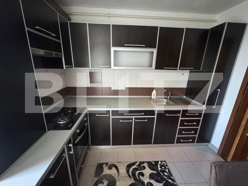 Apartament de vânzare 3 camere Floreşti - 176918AV | BLITZ Cluj-Napoca | Poza11