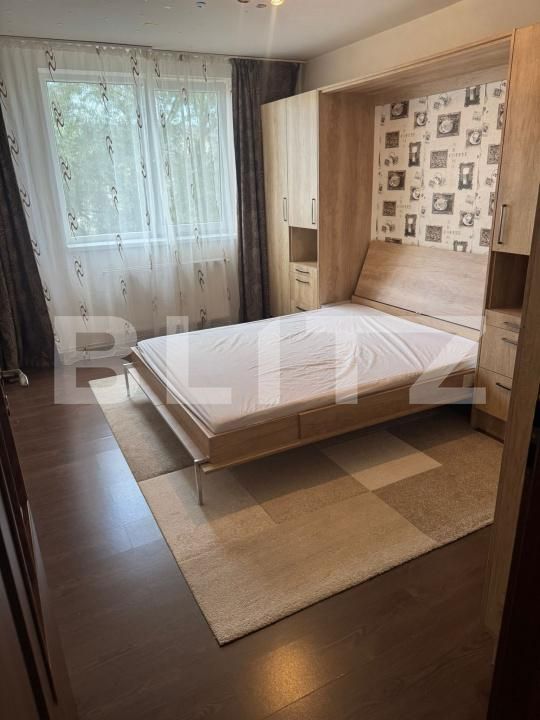 Apartament de vânzare 3 camere Floreşti - 176918AV | BLITZ Cluj-Napoca | Poza2