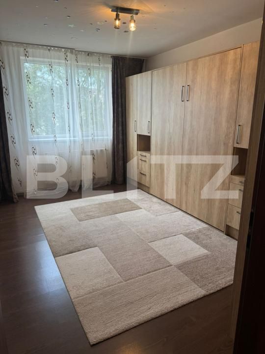 Apartament de vânzare 3 camere Floreşti - 176918AV | BLITZ Cluj-Napoca | Poza4