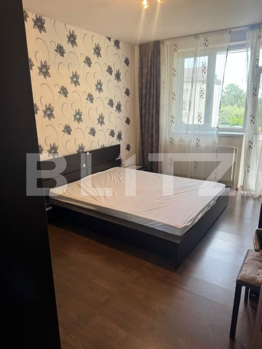 Apartament de vânzare 3 camere Floreşti - 176918AV | BLITZ Cluj-Napoca | Poza7
