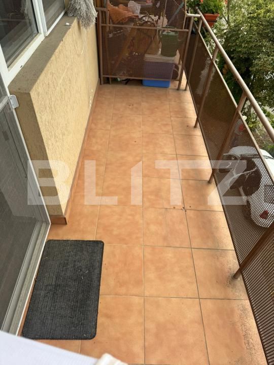 Apartament de vânzare 3 camere Floreşti - 176918AV | BLITZ Cluj-Napoca | Poza13