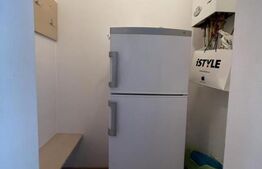 Apartament 2 camere, pet friendly, 50 mp, zona UMF