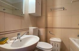 Apartament 2 camere, pet friendly, 50 mp, zona UMF