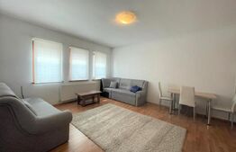 Apartament 2 camere, pet friendly, 50 mp, zona UMF