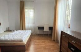 Apartament 2 camere, pet friendly, 50 mp, zona UMF