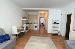 Apartament 2 camere, pet friendly, 50 mp, zona UMF
