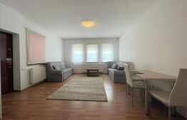 Apartament 2 camere, pet friendly, 50 mp, zona UMF