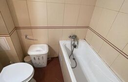 Apartament 2 camere, pet friendly, 50 mp, zona UMF