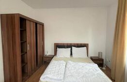 Apartament 2 camere, pet friendly, 50 mp, zona UMF