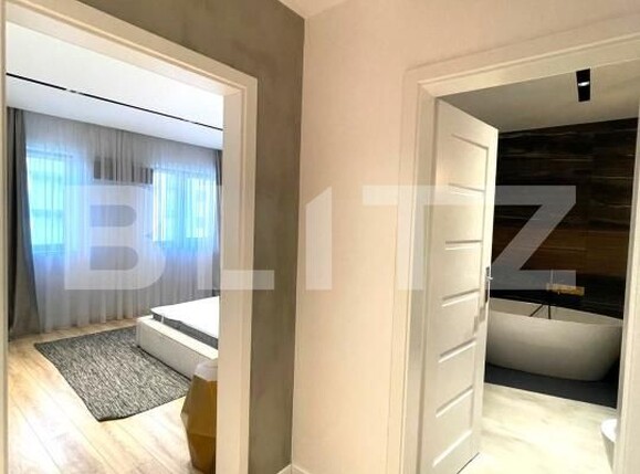 Apartament de vânzare 2 camere Gheorgheni - 176921AV | BLITZ Cluj-Napoca | Poza10