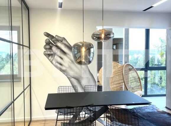 Apartament de vânzare 2 camere Gheorgheni - 176921AV | BLITZ Cluj-Napoca | Poza6