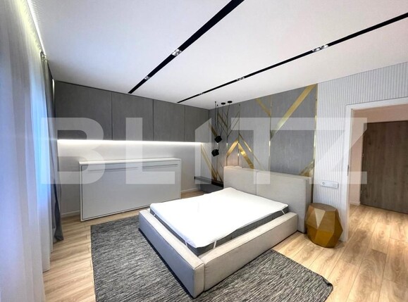 Apartament de vânzare 2 camere Gheorgheni - 176921AV | BLITZ Cluj-Napoca | Poza12