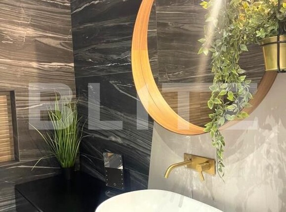 Apartament de vânzare 2 camere Gheorgheni - 176921AV | BLITZ Cluj-Napoca | Poza14