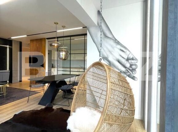 Apartament de vânzare 2 camere Gheorgheni - 176921AV | BLITZ Cluj-Napoca | Poza2