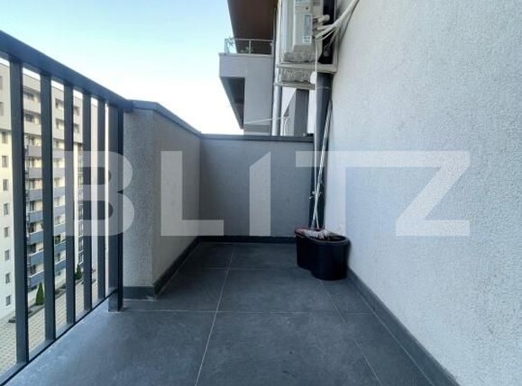 Apartament de vânzare 2 camere Gheorgheni - 176921AV | BLITZ Cluj-Napoca | Poza17