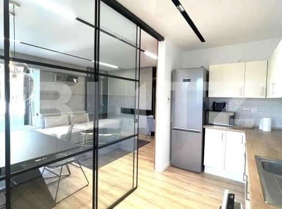 Apartament de vânzare 2 camere Gheorgheni - 176921AV | BLITZ Cluj-Napoca | Poza8