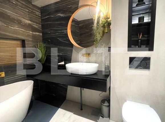 Apartament de vânzare 2 camere Gheorgheni - 176921AV | BLITZ Cluj-Napoca | Poza13