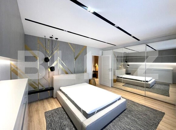 Apartament de vânzare 2 camere Gheorgheni - 176921AV | BLITZ Cluj-Napoca | Poza11