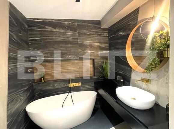 Apartament de vânzare 2 camere Gheorgheni - 176921AV | BLITZ Cluj-Napoca | Poza15