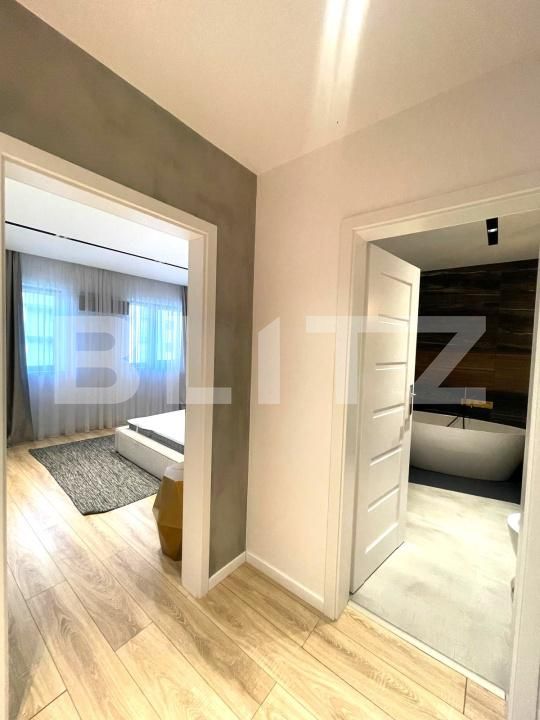 Apartament de vânzare 2 camere Gheorgheni - 176921AV | BLITZ Cluj-Napoca | Poza10