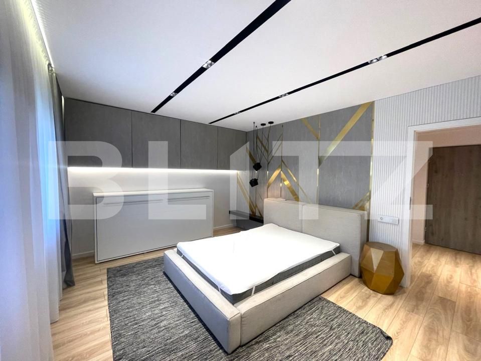 Apartament de vânzare 2 camere Gheorgheni - 176921AV | BLITZ Cluj-Napoca | Poza12