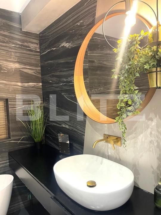 Apartament de vânzare 2 camere Gheorgheni - 176921AV | BLITZ Cluj-Napoca | Poza14