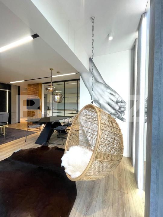 Apartament de vânzare 2 camere Gheorgheni - 176921AV | BLITZ Cluj-Napoca | Poza2