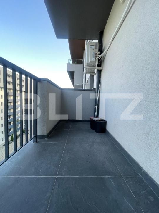Apartament de vânzare 2 camere Gheorgheni - 176921AV | BLITZ Cluj-Napoca | Poza17