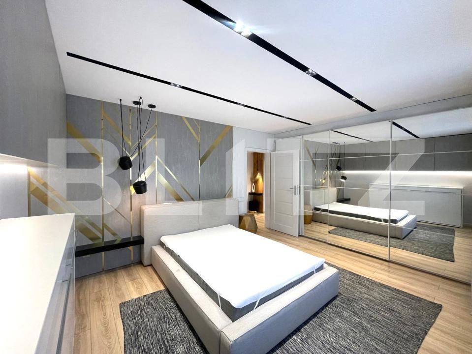 Apartament de vânzare 2 camere Gheorgheni - 176921AV | BLITZ Cluj-Napoca | Poza11