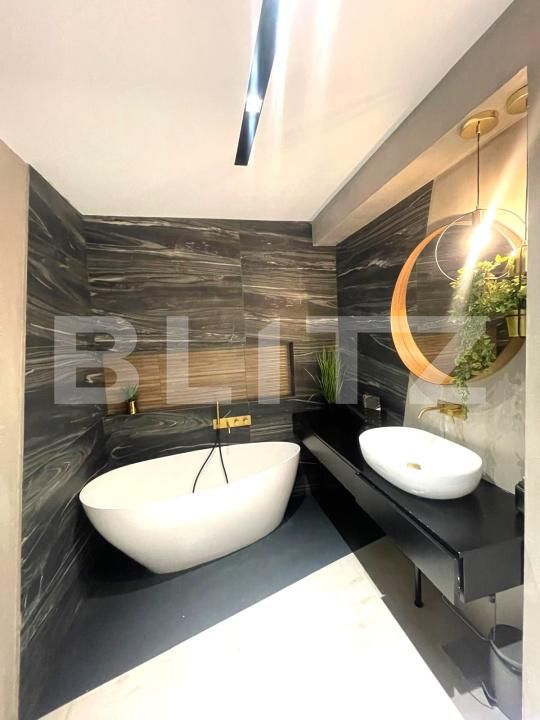 Apartament de vânzare 2 camere Gheorgheni - 176921AV | BLITZ Cluj-Napoca | Poza15