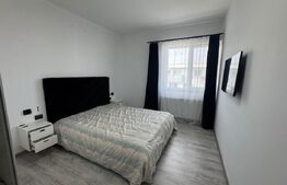 Apartament 2 camere, parcare subterana, 57 mp, lift, zona Tauti