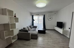 Apartament 2 camere, parcare subterana, 57 mp, lift, zona Tauti