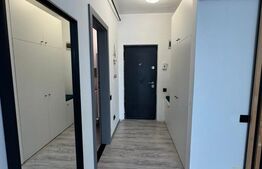 Apartament 2 camere, parcare subterana, 57 mp, lift, zona Tauti