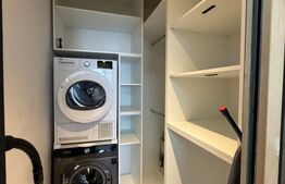 Apartament 2 camere, parcare subterana, 57 mp, lift, zona Tauti