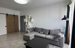 Apartament 2 camere, parcare subterana, 57 mp, lift, zona Tauti