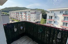 Apartament 2 camere, parcare subterana, 57 mp, lift, zona Tauti