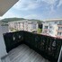 Apartament de închiriat 2 camere Floreşti - 176922AI - Poza 6 din 9 | BLITZ Cluj-Napoca | Poza8