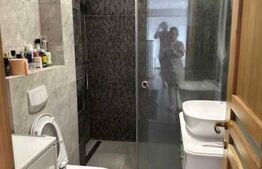 Apartament 2 camere, modern, parcare, zona Parcul Feroviarilor