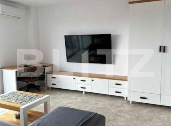 Apartament de închiriat 2 camere Central - 176925AI | BLITZ Cluj-Napoca | Poza3