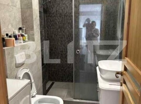 Apartament de închiriat 2 camere Central - 176925AI | BLITZ Cluj-Napoca | Poza5