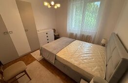 Apartament 2 camere, 47 mp, zona Parc Central