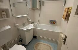 Apartament 2 camere, 47 mp, zona Parc Central