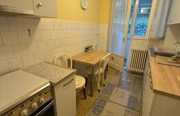 Apartament 2 camere, 47 mp, zona Parc Central