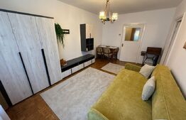 Apartament 2 camere, 47 mp, zona Parc Central