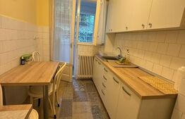 Apartament 2 camere, 47 mp, zona Parc Central