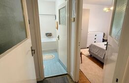 Apartament 2 camere, 47 mp, zona Parc Central