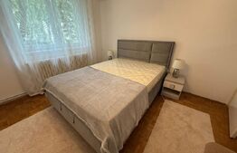 Apartament 2 camere, 47 mp, zona Parc Central