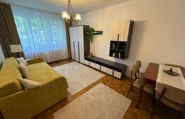 Apartament 2 camere, 47 mp, zona Parc Central