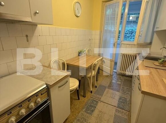 Apartament de închiriat 2 camere Central - 176928AI | BLITZ Cluj-Napoca | Poza7