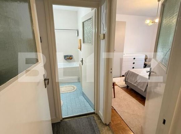 Apartament de închiriat 2 camere Central - 176928AI | BLITZ Cluj-Napoca | Poza9